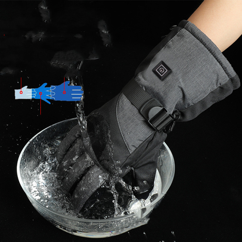 63ae2f4f d406 4bdc 9b4a 56d413c5fa96.jpg