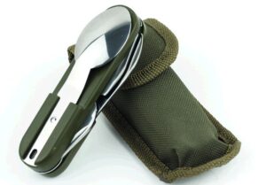 647920e7 bbf2 48a2 acc9 43548a5fbe14.jpg