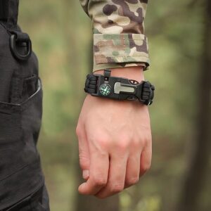 6c369ac4 8ec0 4125 b0ba ff48fcd5580a.jpg