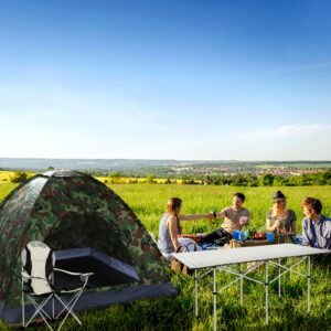 6ecd9844 3f71 45f6 9967 a8d3d77a647c.jpg