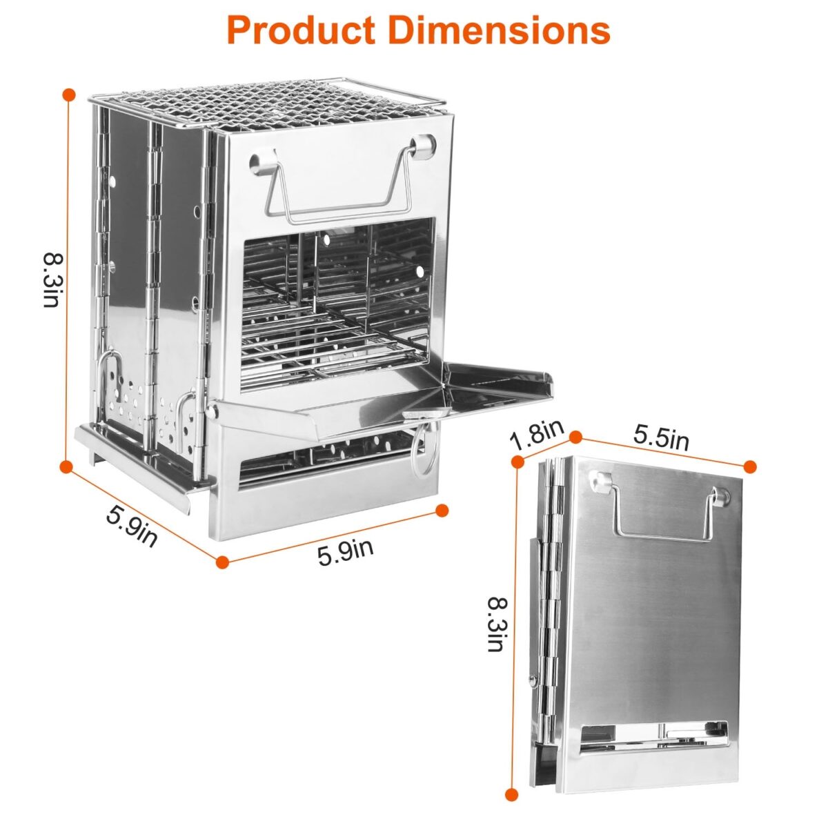 6ee9b7e5 f52d 4e2d b5a2 f14555d33f23.jpg