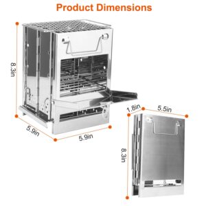 6ee9b7e5 f52d 4e2d b5a2 f14555d33f23.jpg