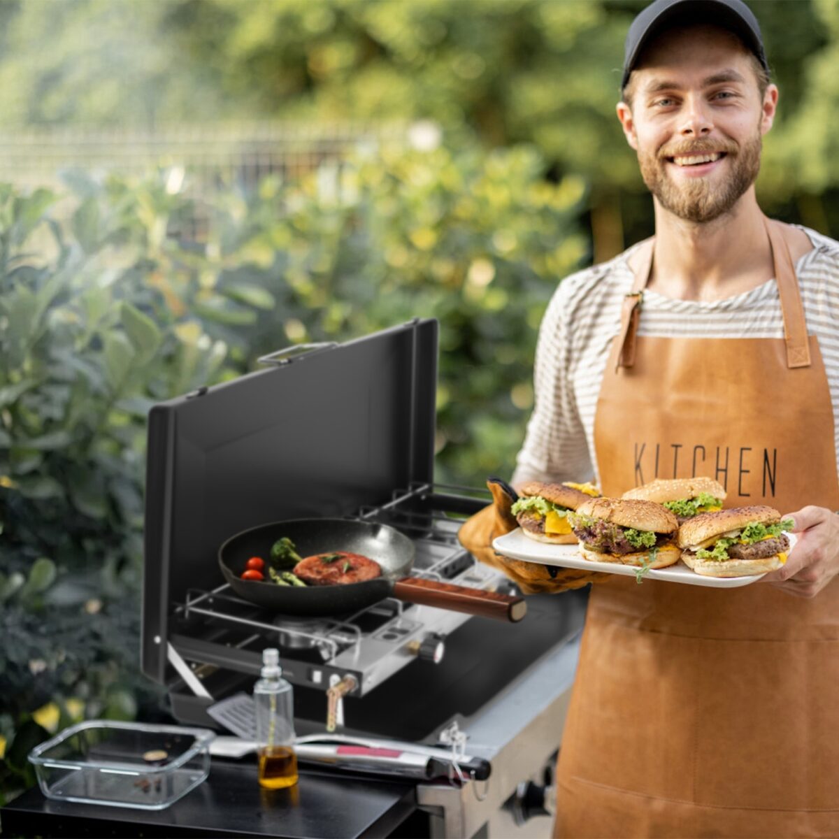 6ef0ec7c 0461 41eb b54e 5928930046a7.jpg