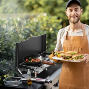 6ef0ec7c 0461 41eb b54e 5928930046a7.jpg