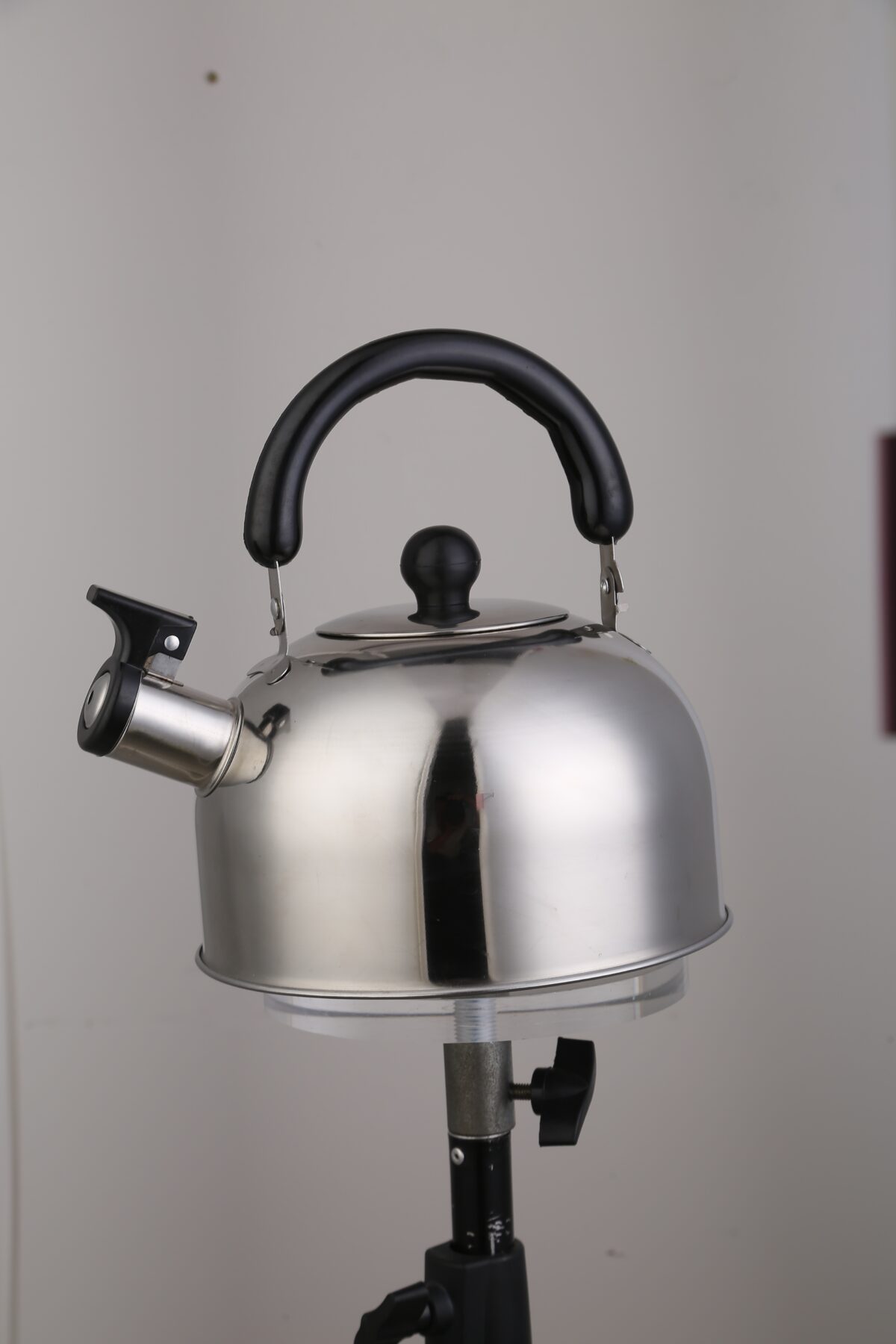 6f00bedc 997c 4086 a2e8 c0c7c3c40bc2.jpg