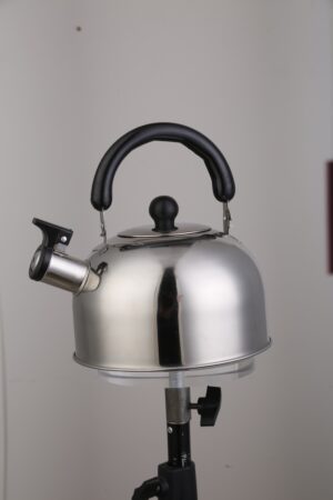 6f00bedc 997c 4086 a2e8 c0c7c3c40bc2.jpg