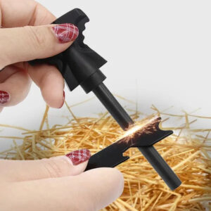 72bdc2d9 a8ce 44ab 812c f49a41ebe316.jpg