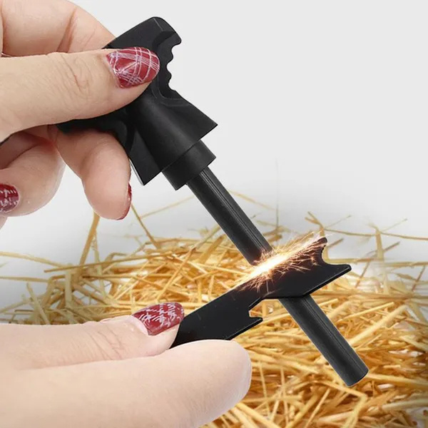 72bdc2d9 a8ce 44ab 812c f49a41ebe316.jpg