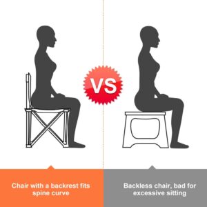 731187bc caaa 4bd9 88ba 0dc9b4b23ca8.jpg