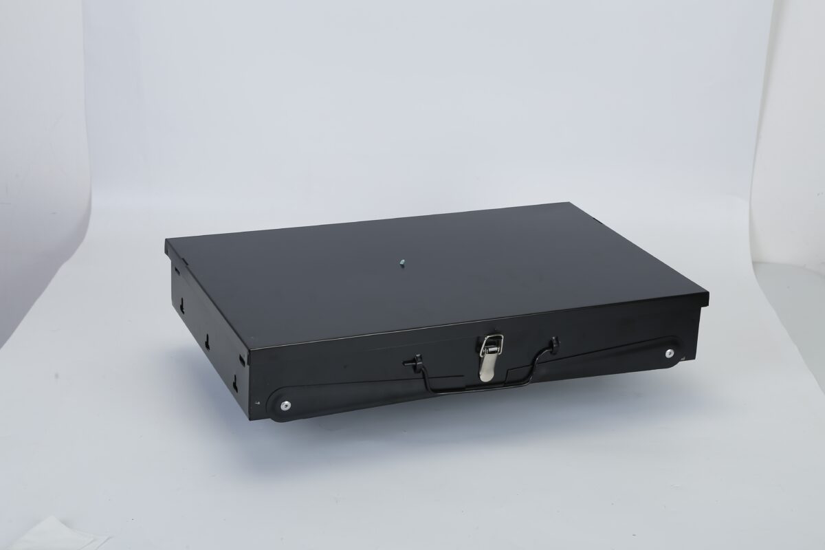 74531c57 084b 497f b39d a6e2ea73fe78 1.jpg