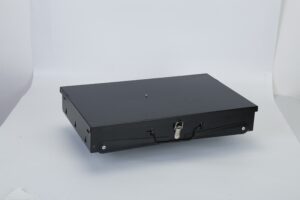 74531c57 084b 497f b39d a6e2ea73fe78 1.jpg