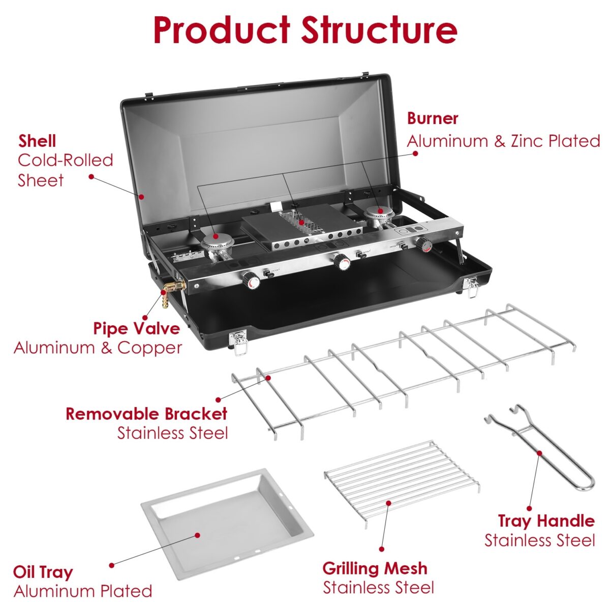 7714b7ad 80e6 41cb a3eb 5f6760b2ec54.jpg