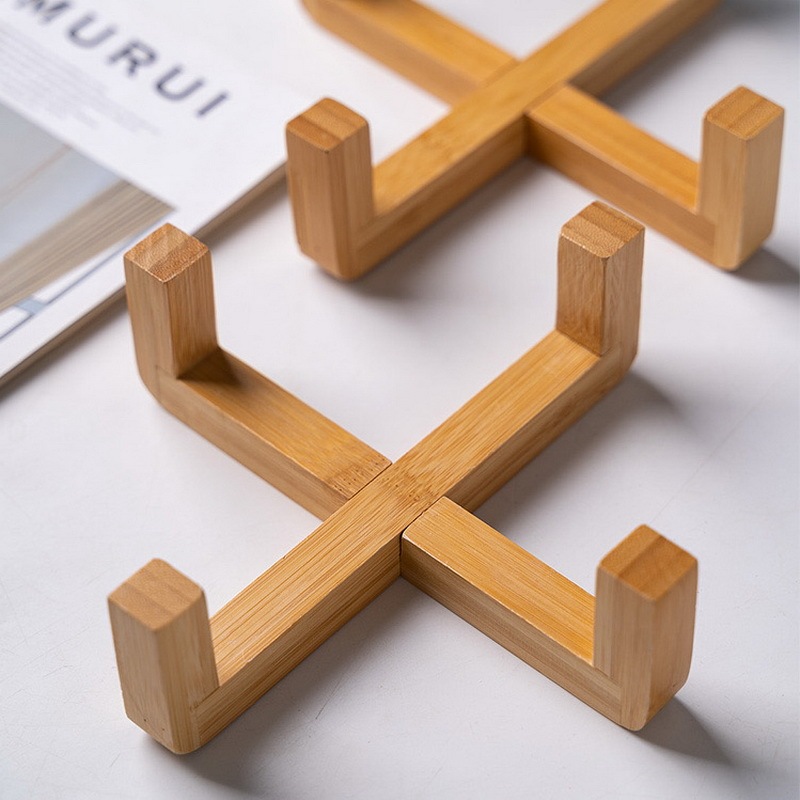 79a51950 54f5 402e a0f6 ac695428b50f.jpg