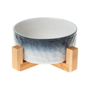 7b84cea0 30d9 4494 a849 2d0684ae7915.jpg