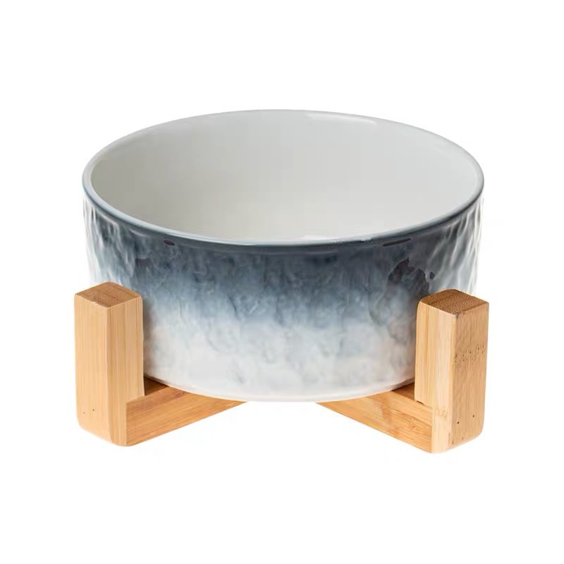 7b84cea0 30d9 4494 a849 2d0684ae7915.jpg