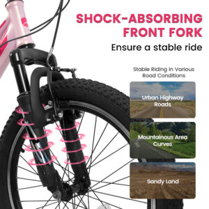 7bbbe19d abca 4fb5 bfc1 391b953b9918.jpg