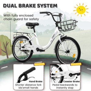 7e96989e 185a 4324 97db 2a959baf3f64.jpg