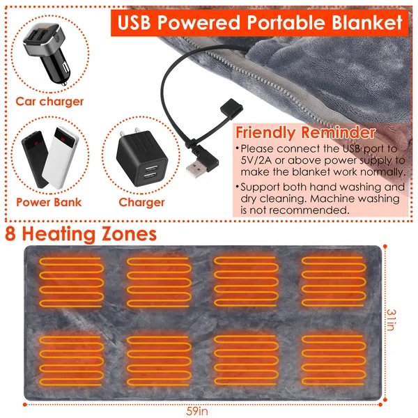 8542903c a4b3 4225 8f94 0868bd1c899f.jpg