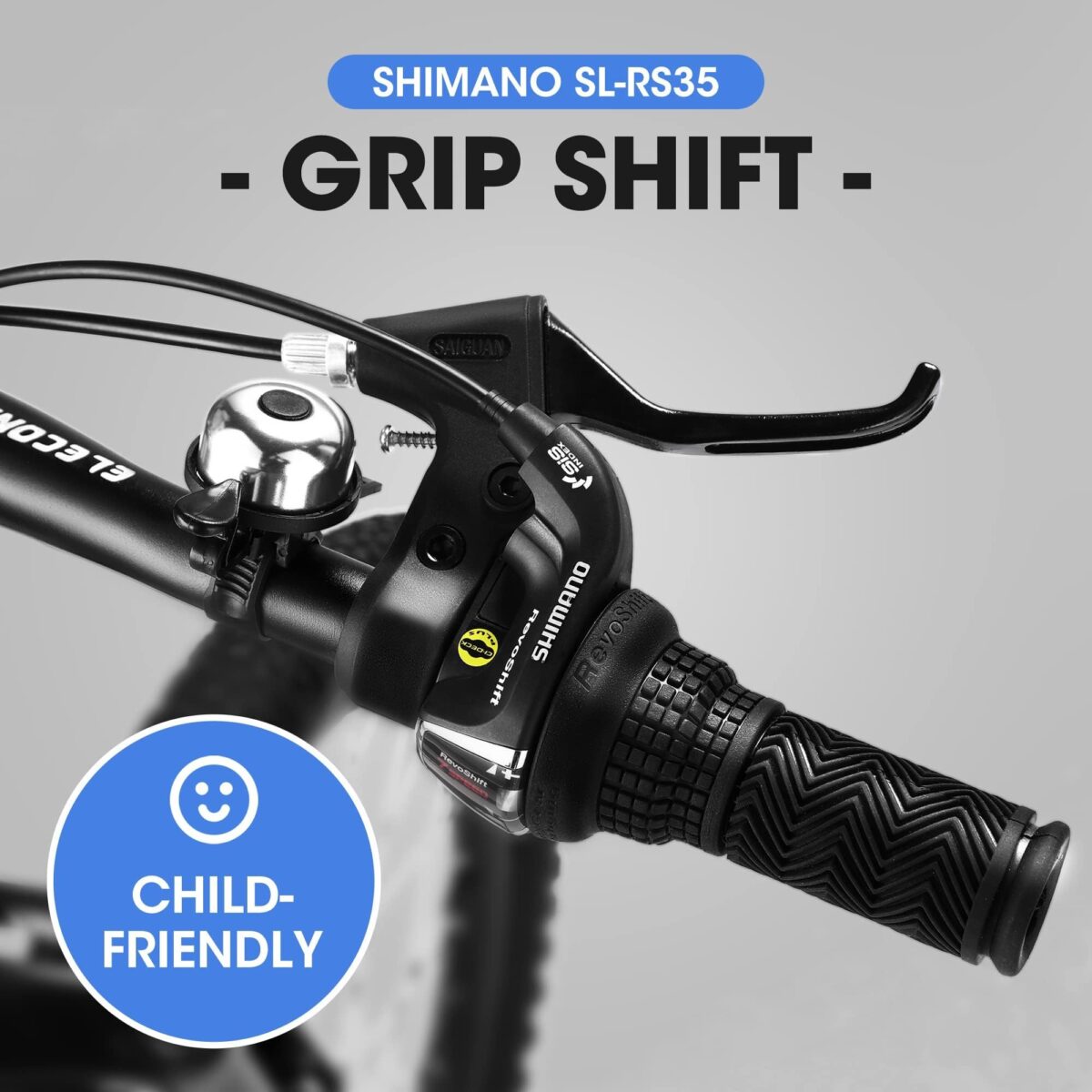 89fc986e f326 46df 939d 82b4153e2798.jpg