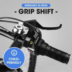 89fc986e f326 46df 939d 82b4153e2798.jpg