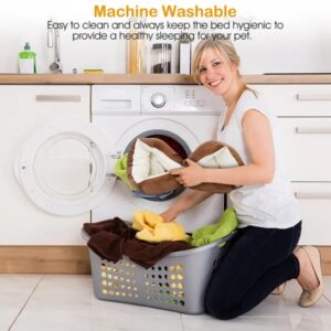 8a6af11c 1a28 4ae5 89f7 b8993ca9c512.jpg