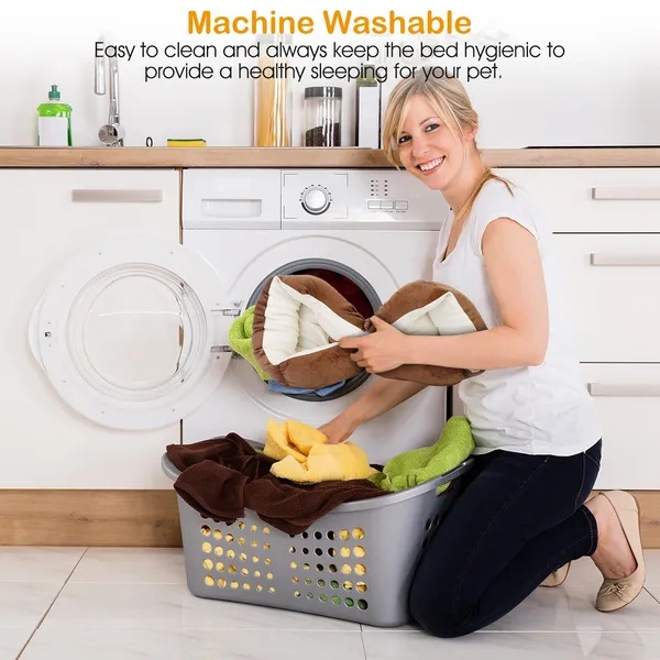 8a6af11c 1a28 4ae5 89f7 b8993ca9c512.jpg