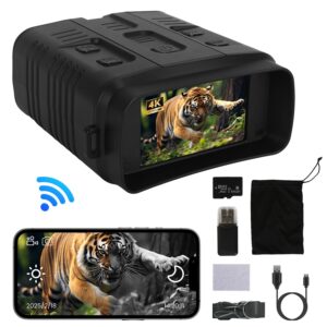 8f9e5017 f27a 4823 aaee 524c148e7af7.jpg