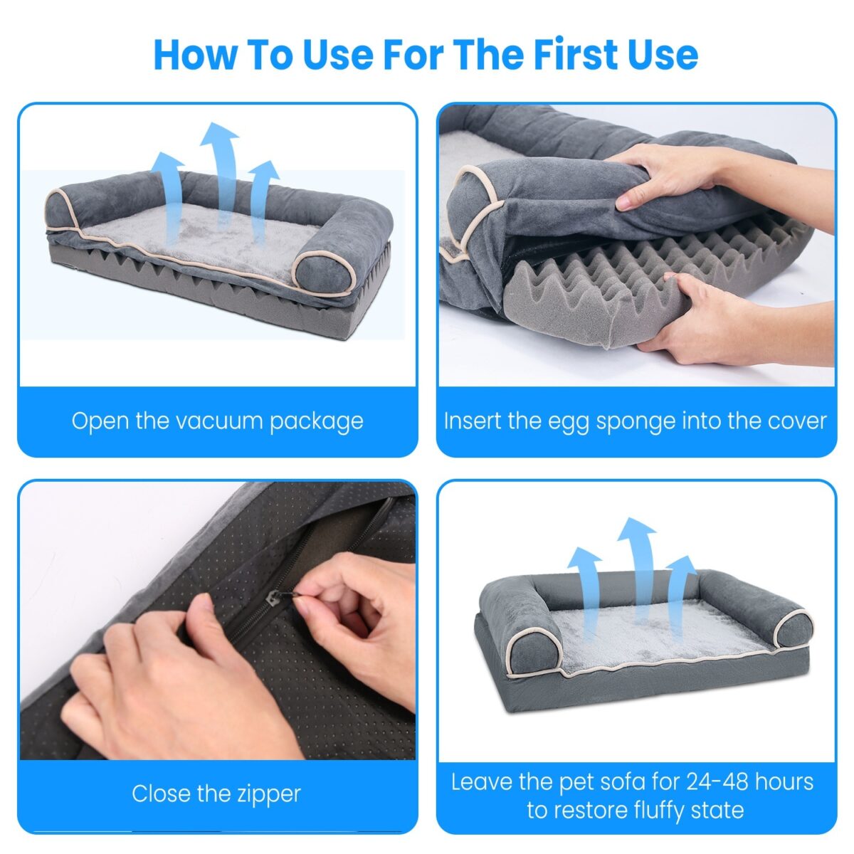 9129a16a fac1 4b13 bd4d b67a06567c81.jpg