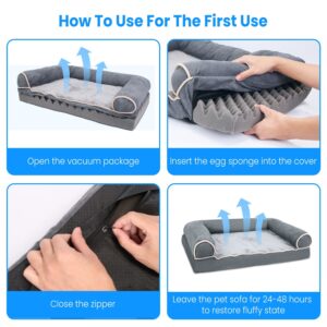 9129a16a fac1 4b13 bd4d b67a06567c81.jpg