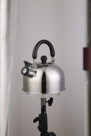 9200df9b 38cc 4b4b 989f 5306e125e026.jpg