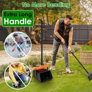 9236b1a8 148f 4695 af1b e43952513342.jpg