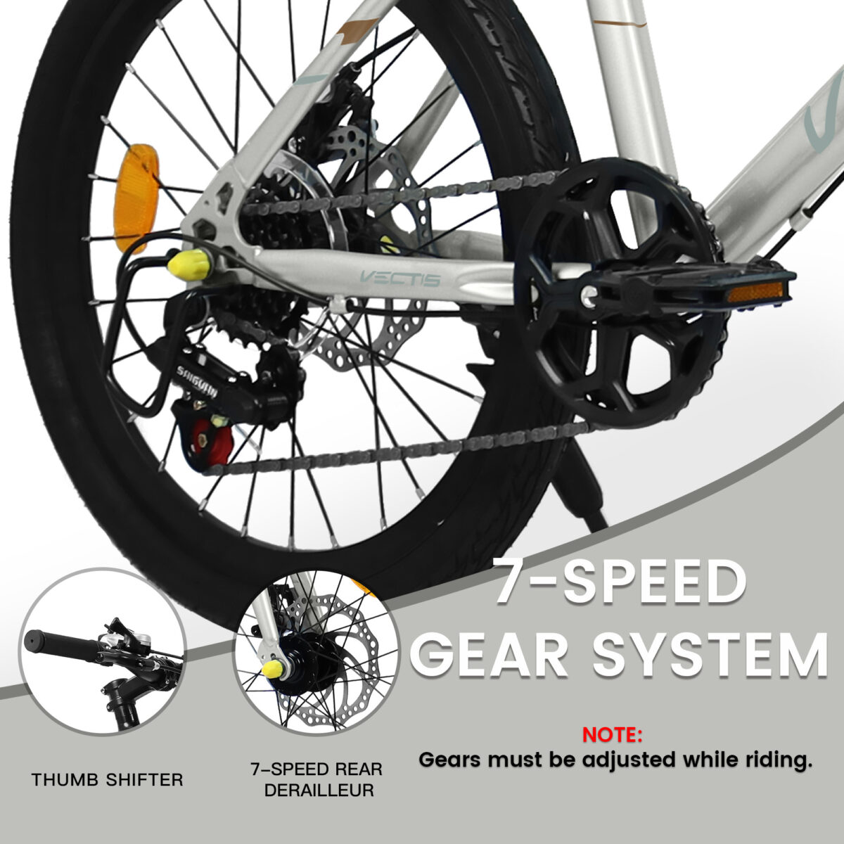 9388c376 abac 4ebb 82d2 8d5faa3d2d4a.jpg