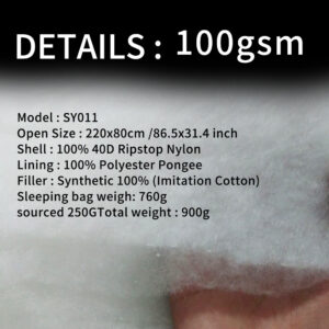 941f3c1d 253e 4736 8455 a9e6138563f4.jpg