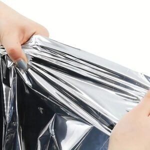 976eebce 894d 410d b82a a3ff08906770.jpg