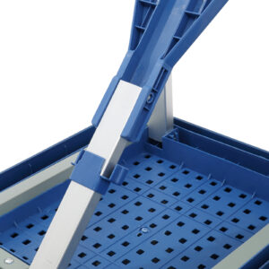 9f0fb971 87fa 4c53 bd11 2c83e4843648.jpg