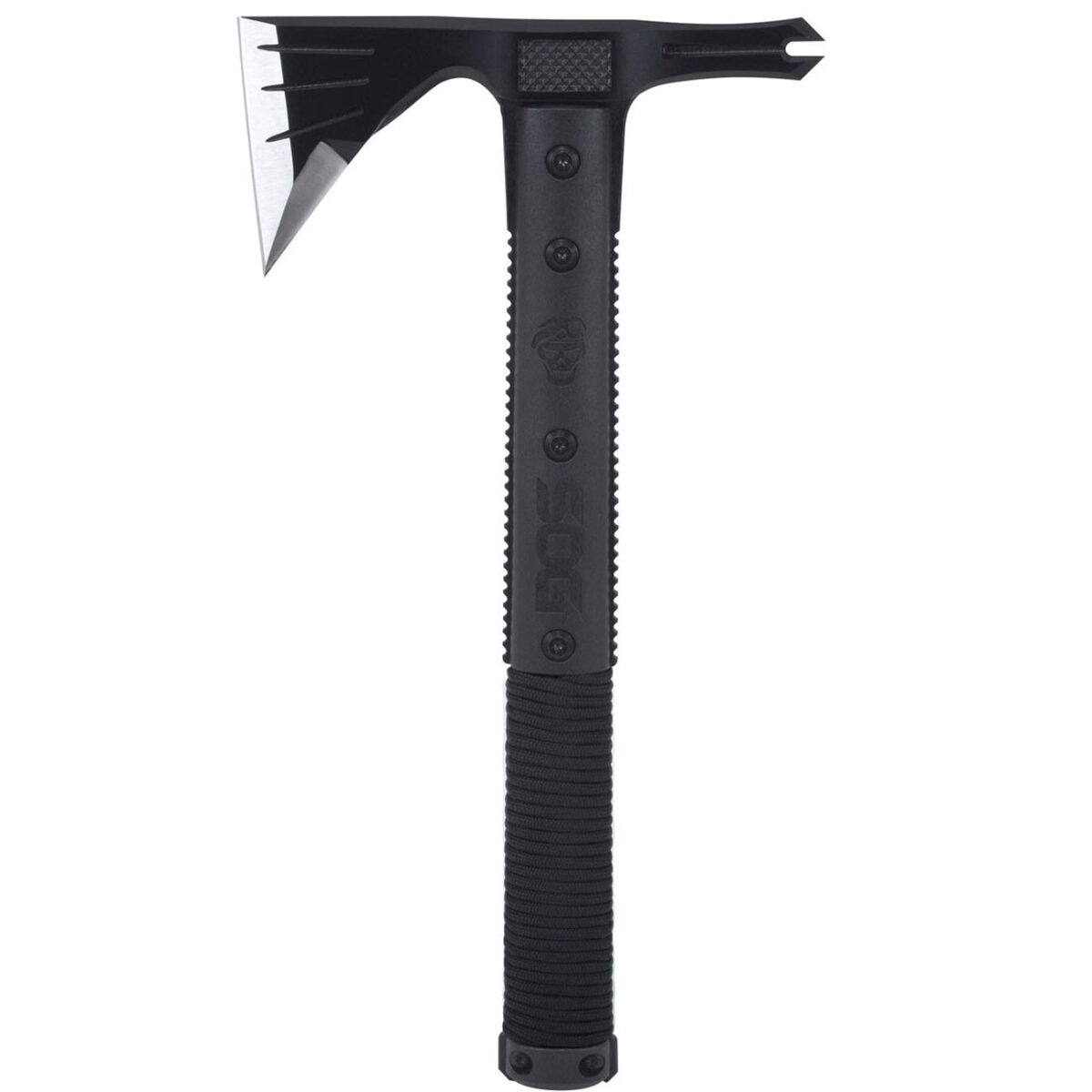 sog survival hawk tomahawk