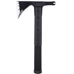 sog survival hawk tomahawk