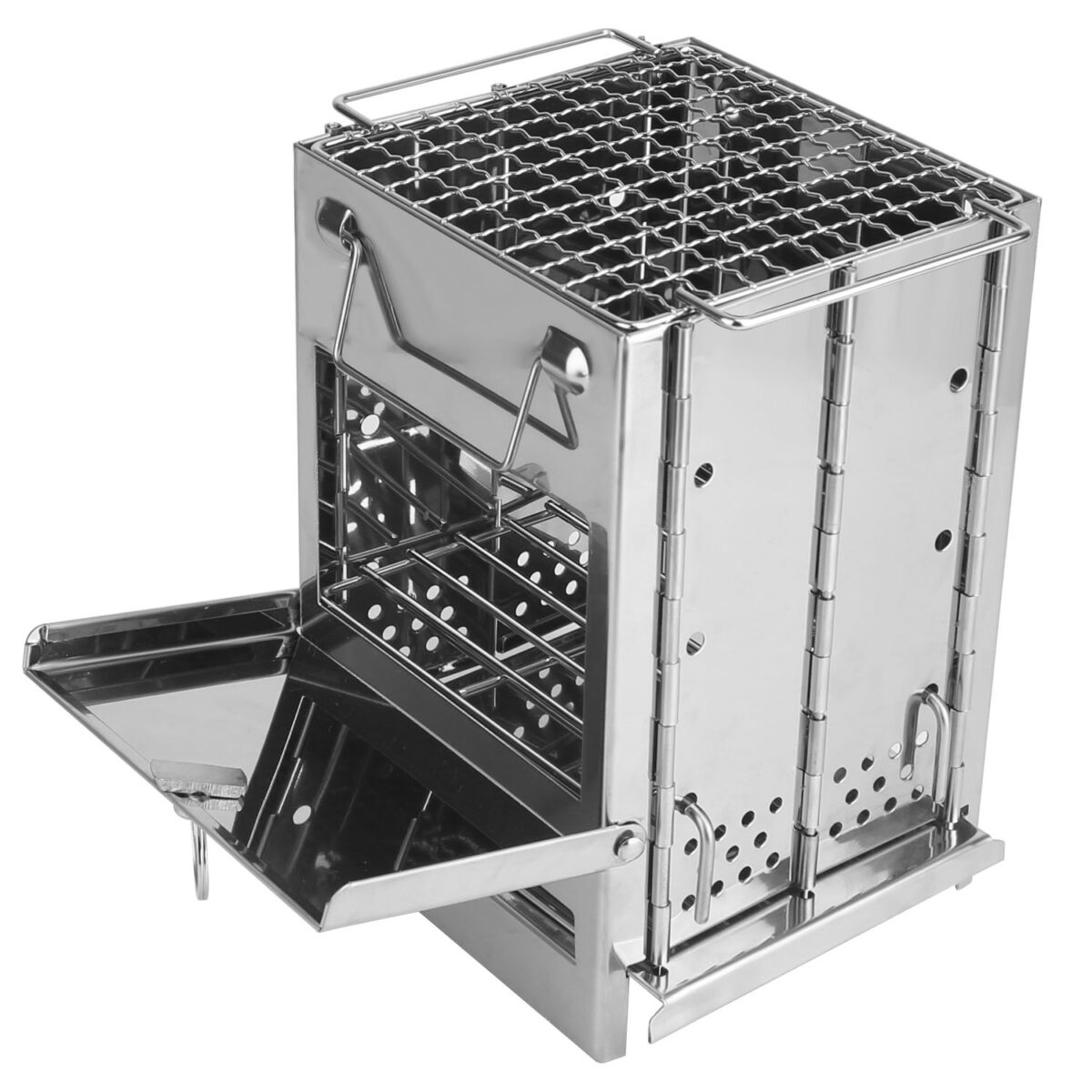 a28f5ebe 8a7a 4123 9200 9f48b7ba61b8.jpg