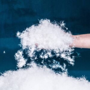 a626049d 0bda 43ec 9550 2905e3a2b941.jpg