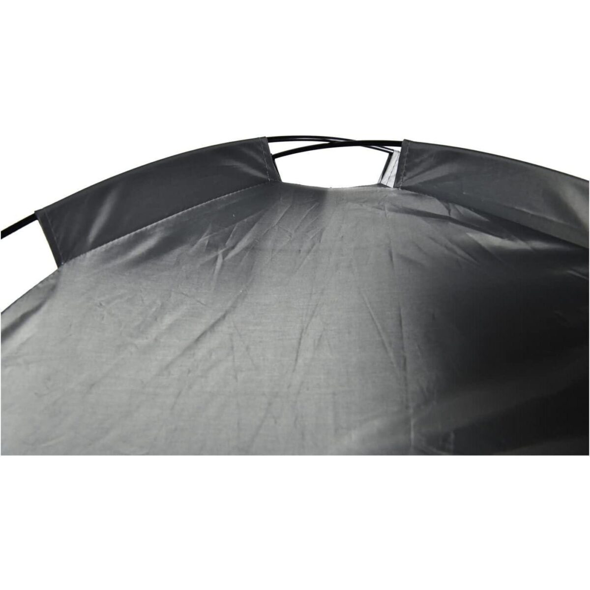 a6b710a9 2177 44c3 981f 91028a04505e.jpg