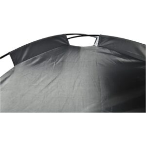 a6b710a9 2177 44c3 981f 91028a04505e.jpg