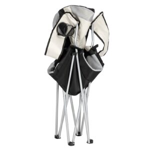 a6bfcf9b 5895 4c0a b3b5 6773a79c5478.jpg