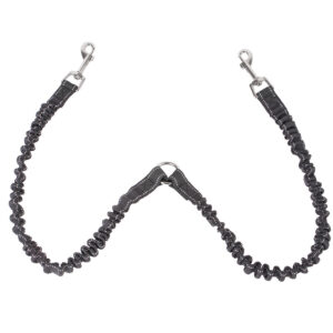 ac432bb9 a307 433e b786 e86584670947.jpg