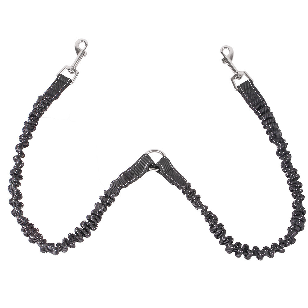 ac432bb9 a307 433e b786 e86584670947.jpg