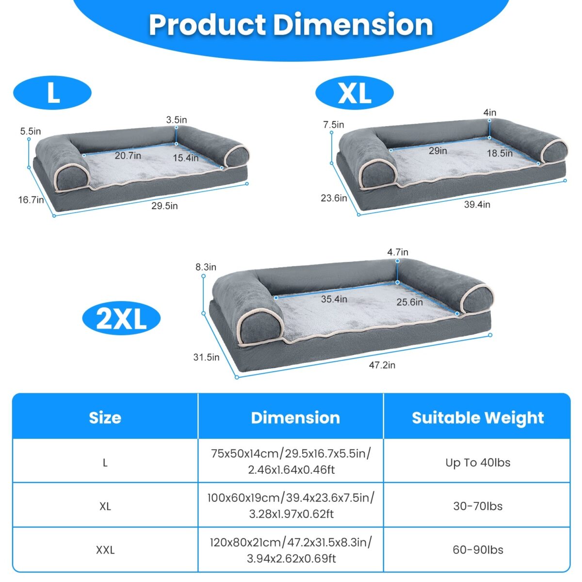 acf88bcd 587c 4910 81ab 313907cb297c.jpg