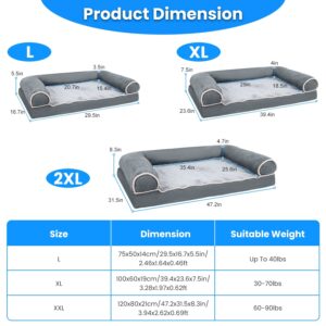 acf88bcd 587c 4910 81ab 313907cb297c.jpg