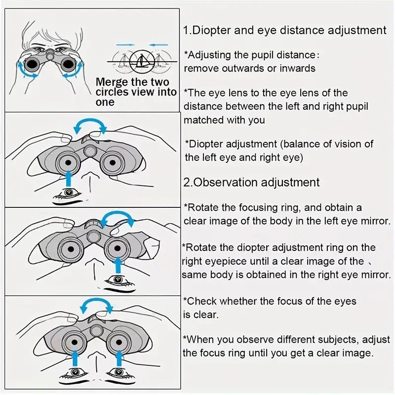 ad5dd38d 3737 4297 ba54 d88877b45cdb.jpg