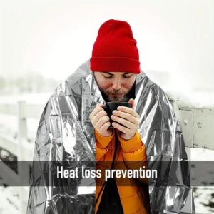 b198f4ed 397f 4d2f 8720 25c5caaed4e5.jpg