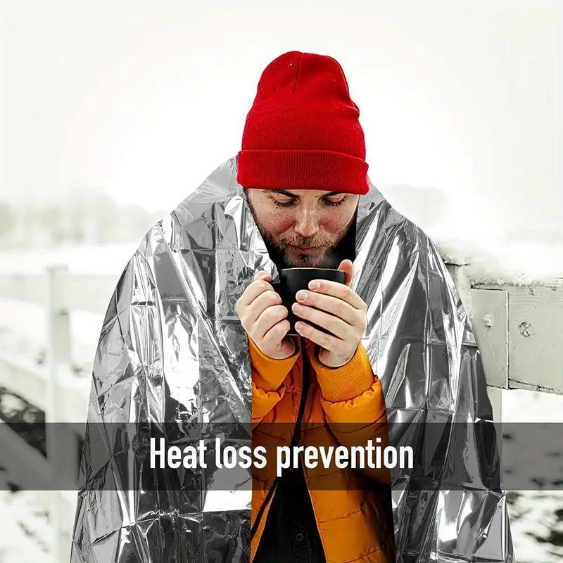 b198f4ed 397f 4d2f 8720 25c5caaed4e5.jpg