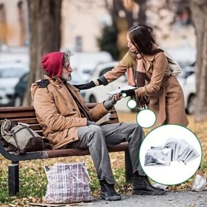 b2b6a0cb 8e19 4ace b1fd 9c2179cc36ce.jpg